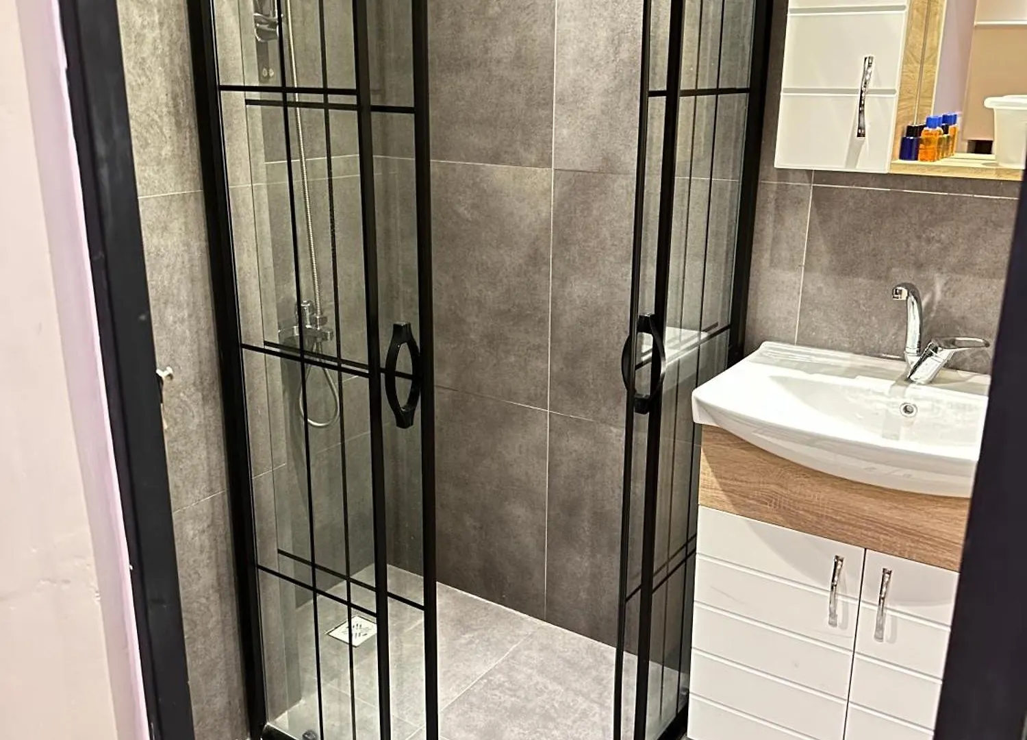 Rooms Galata Istanbul Türkei
