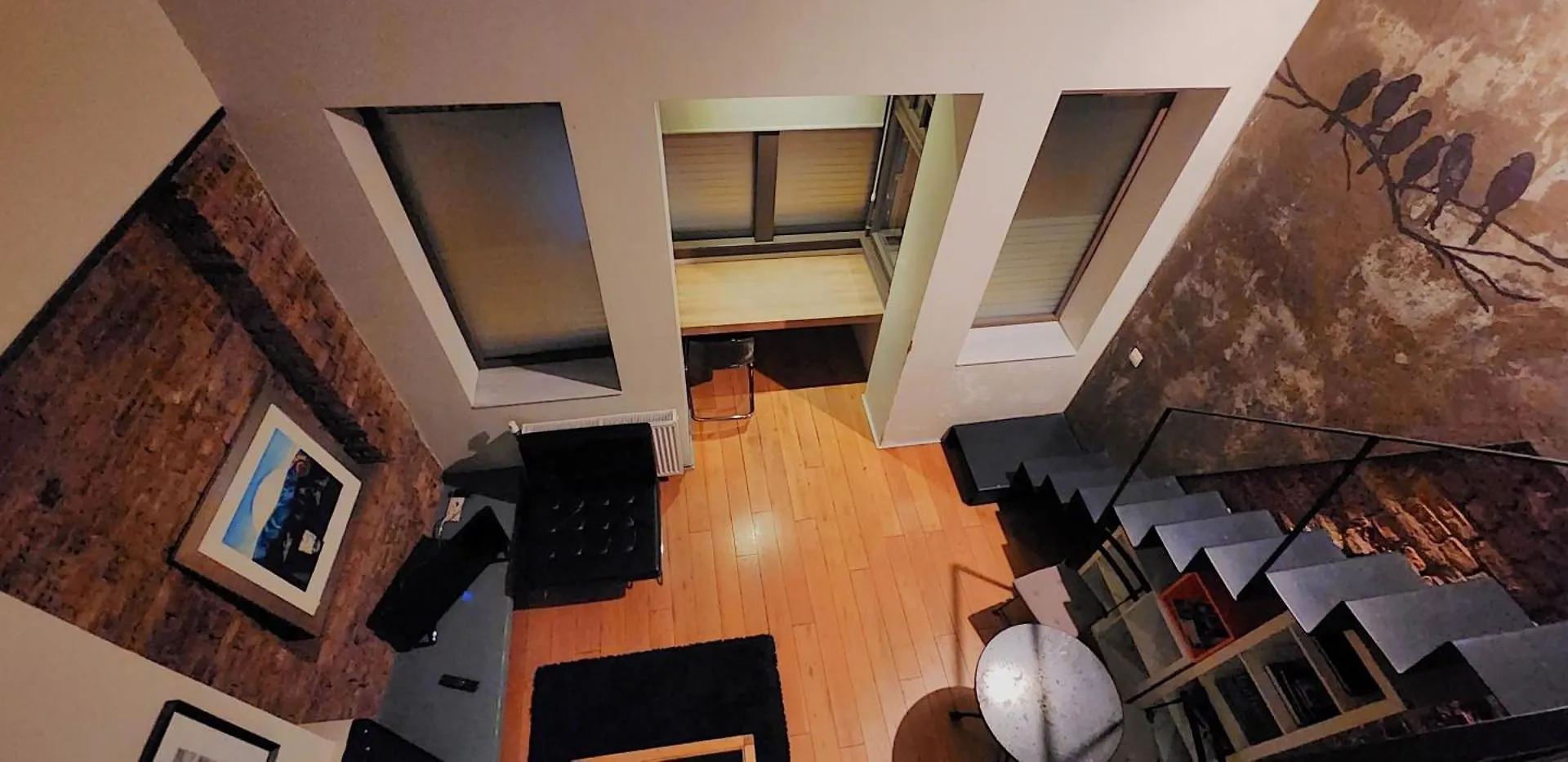 Rooms Galata Istanbul 0*,  Turkey