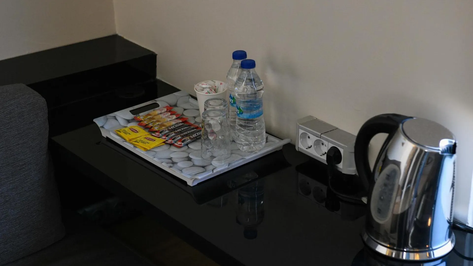 Rooms Galata Istanbul 0*,  Turkey