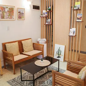 Starria Seoul