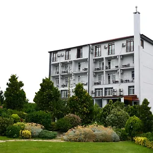 Sahil Pendik Istanbul