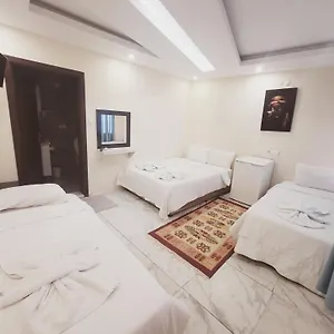 https://ozturk-hotel-pamukkale.aegeanhotels.net