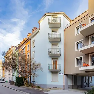 apartments-swiss-star-zurich-wiedikon-dubs.hotelsbaselswitzerland.com/