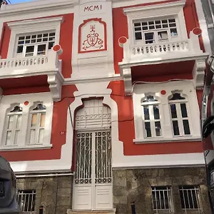 Kalkedon İstanbul